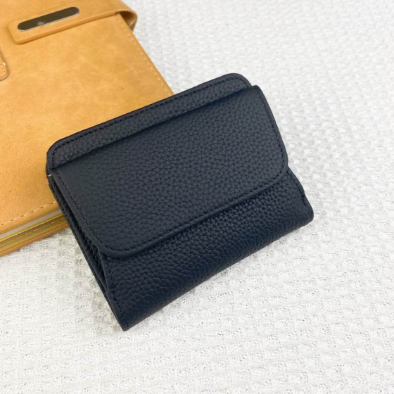 2212 11.5X9X3cm YG 3colour